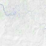 Bristol Mountain Bike Trails Preview 1