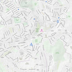 Bristol Mountain Bike Trails Preview 2