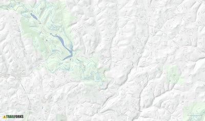 Allison Park Mountain Bike Trails Preview 1
