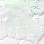 Allison Park Mountain Bike Trails Preview 3