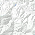 Silver Mountain Resort Mountain Bike Trails Preview 1