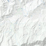 Bike Snowmass Mountain Bike Trails Preview 1