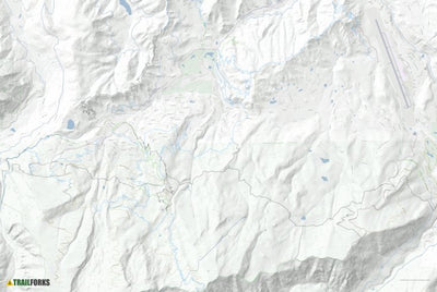 Bike Snowmass Mountain Bike Trails Preview 1