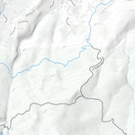 Bike Snowmass Mountain Bike Trails Preview 2