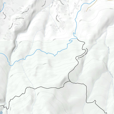 Bike Snowmass Mountain Bike Trails Preview 2