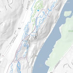 Yonkers Mountain Bike Trails Preview 1