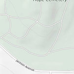 Yonkers Mountain Bike Trails Preview 3