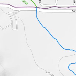 Trailside Park Mountain Bike Trails Preview 2