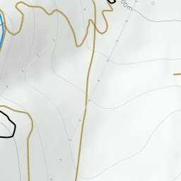 Northstar California Mountain Bike Trails Preview 2