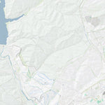 El Pardo Mountain Bike Trails Preview 1