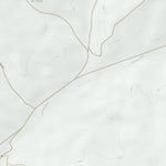 El Pardo Mountain Bike Trails Preview 2