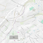 El Pardo Mountain Bike Trails Preview 3