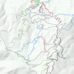 Keystone Resort Mountain Bike Trails Preview 1