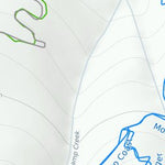 Keystone Resort Mountain Bike Trails Preview 2