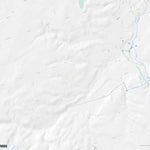 Millbrook Mountain Bike Trails Preview 1