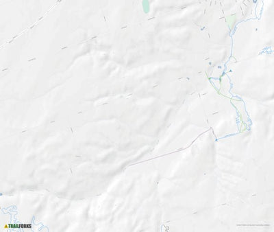 Millbrook Mountain Bike Trails Preview 1