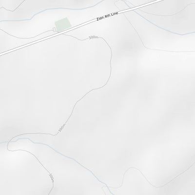 Millbrook Mountain Bike Trails Preview 2