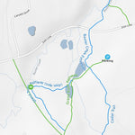 Millbrook Mountain Bike Trails Preview 3