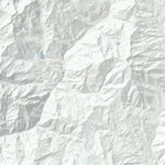 American Fork Canyon Mountain Bike Trails Preview 1