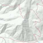 American Fork Canyon Mountain Bike Trails Preview 2