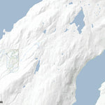 Ellison Provincial Park Mountain Bike Trails Preview 1