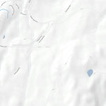 Ellison Provincial Park Mountain Bike Trails Preview 2