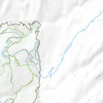 Ellison Provincial Park Mountain Bike Trails Preview 3