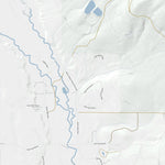 Ben Lomond Mountain Bike Trails Preview 2