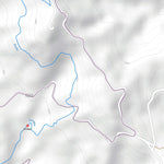 Vila do Porto Mountain Bike Trails Preview 3