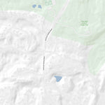 Falmouth, Massachusetts, Mountain Bike Trails Preview 2