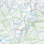 Falmouth, Massachusetts, Mountain Bike Trails Preview 3