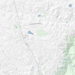 North Auburn Mountain Bike Trails Preview 1