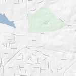 North Auburn Mountain Bike Trails Preview 2