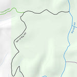 Pidherny Recreation Site Mountain Bike Trails Preview 2