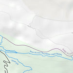 Pidherny Recreation Site Mountain Bike Trails Preview 3