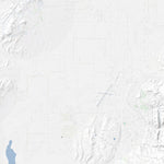 Cedar City Mountain Bike Trails Preview 1