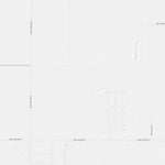 Cedar City Mountain Bike Trails Preview 2