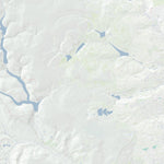 Sheffield Mountain Bike Trails Preview 1