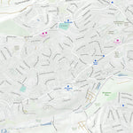 Sheffield Mountain Bike Trails Preview 3