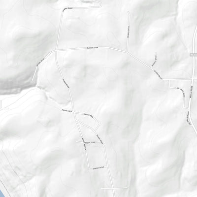 Beaver Falls Mountain Bike Trails Preview 2