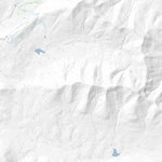 Windham Mountain Bike Trails Preview 1