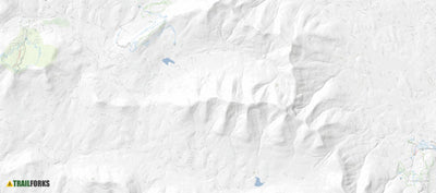 Windham Mountain Bike Trails Preview 1