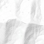 Windham Mountain Bike Trails Preview 2