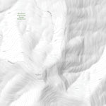 Windham Mountain Bike Trails Preview 3