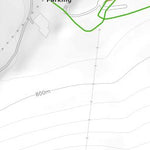 Killington Mountain Bike Trails Preview 2