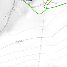 Killington Mountain Bike Trails Preview 2