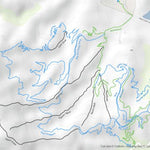 Kaiteriteri MTB Park Mountain Bike Trails Preview 1