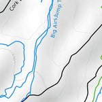 Kaiteriteri MTB Park Mountain Bike Trails Preview 2