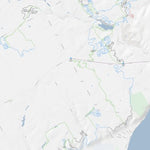 Turkey Point Mountain Bike Trails Preview 1