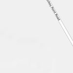 Turkey Point Mountain Bike Trails Preview 2